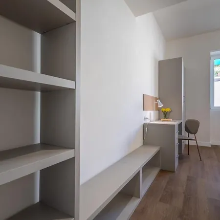 S4 * フィレンツェ