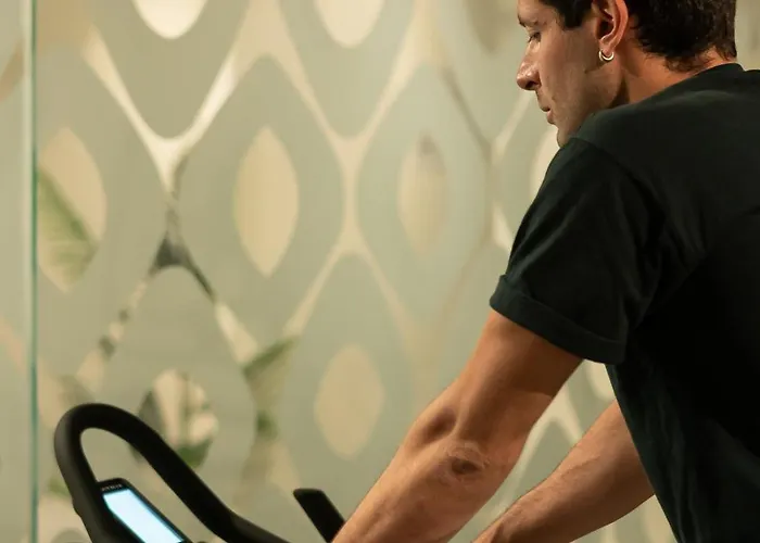 S4 Auberge de jeunesse Florence